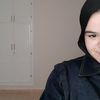 linamerazga6