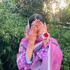 ekrajahan...0
