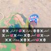 user5261145819345