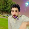 ezaz.uddin