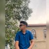 memon_larka135