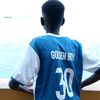 serigne.mor.ndiaye444