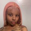 tamiajohnson636