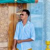 Shiine