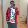 officialrealmiczzy1