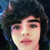 wienna_007