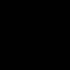 zdonnellan