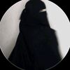 user44487116554515