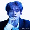 han_minsung8
