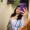 alicia.e.alcia