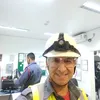 user4931733026812