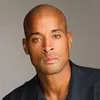 fan.david_goggins