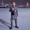 mohamedfarag3337