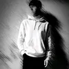 llx_r.m
