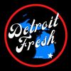 DetroitFresh313