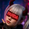 devilpanda85