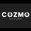 cozmo_gadgets1