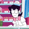 suicidalsparks