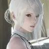 eryndor4