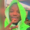 ishaw.dauda1