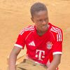 moussa.ndongo.340