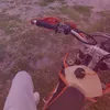 jaskoo_detp