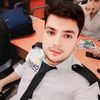 jawad.ali7812