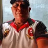 francisco.da.silv1700