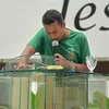 mateusw.oficial