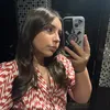 vicente_laura