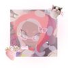 pink_t1