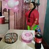 milagro.moreno039