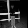 robin_109rs