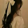 xesdrg234