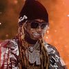 liilwayne24