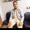 user49173657536198