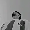 renanbgk0
