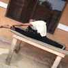 flexiblegymnast3