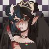 chaotic_onyx_crow