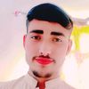 awaisalilive5