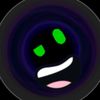 mas.black.hole