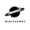 minicosmos_com