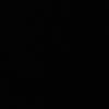 tx._.e345