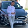abdou_tou16