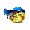 fffinikkk_