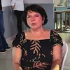 cilenemariafonsec
