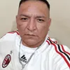 juan777_36