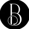 bonadio.pf