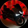 🔗🩸Yamaha❤️‍🔥