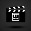 discussingrrfilms